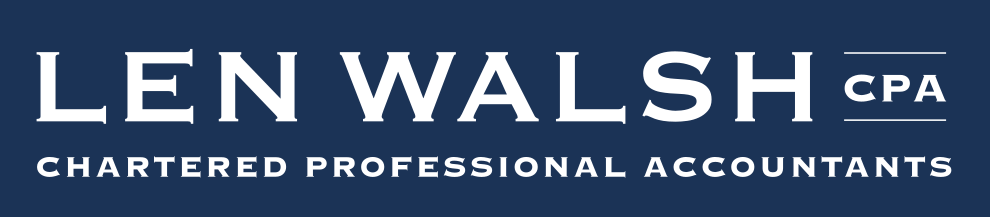 Slider Banner